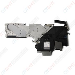 [RF12AS] Intelligent 12mm tape feeder(RF-Type)