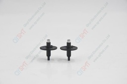 [AA07F00 / R19-025G-155] NXT H04 2.5G Nozzle(R19-025G-155)