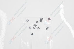 [..XUC15FP] SNAP RING (E)