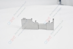 [..108711101201] SLIDER