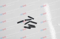 [..X01A3700801] RUBBER