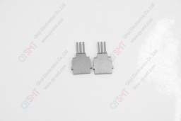 [..X02G52201] Backup Pin