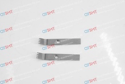 [..N210189399AA] CHUCK