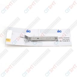 [..N210189400AA] CHUCK