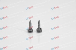 [..104131103607] Piston.