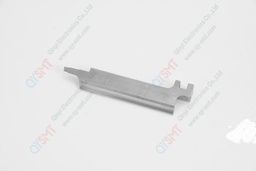 [..102031201406] PUSHER CUTTER