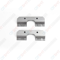 [..104131803405] TAPE CUTTER