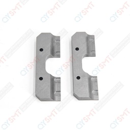 [..104131803505] Tape cutter