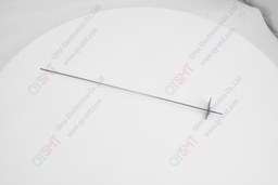 [..N210033660AA] PIN