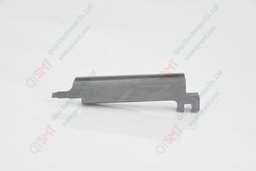 [..102031202005] PUSHER