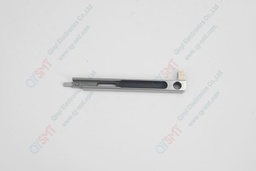 [..102031204302] SLIDER