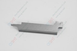 [..1020312046] BENDING DIE