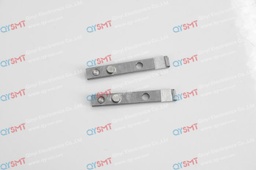 [..1020312230] MOVING CUTTER