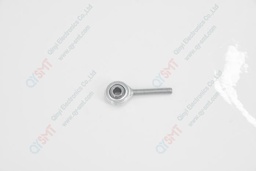 [..N533N0S4T] Rod End