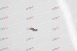 [..N210090470AA] Holder steel