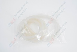 [..N434YYYY-003] TUBE