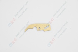 [..43461601] Cut/form exterior