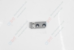 [..X036-124] Lead Cutter-R-RH3
