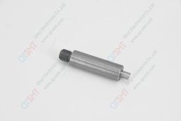 [..40525301] SHOCK ABSORBER