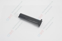 [..41835502] Spindle Common-