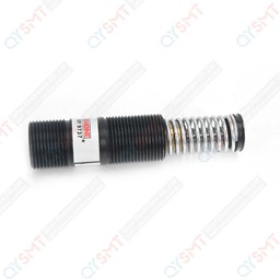 [..46069701] SHOCK ABSORBER