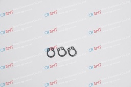 [..XUB6FP] RETAINING RING C-TYPE,SHAFT