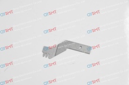 [..N210081568AA] Moving Chuck CLINCHER