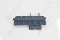 [..1046930213] GUIDE