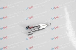 [..10454180000] INS. GUIDE SA