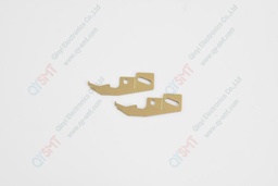 [..43461501] Cut/form interior