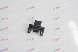 [N510062878AA] CONNECTOR