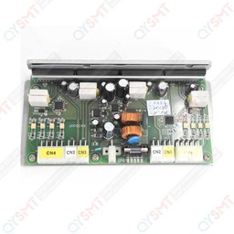 [.J31521023A] BOARD（ MD2B-SD15-4X）