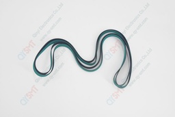[..J6602026A / MC05-900022] FLAT BELT (MID)