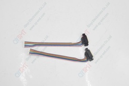[..J90650210B] PROBE CABLE ASSY 1216 IT