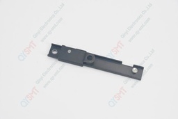 [..J9065092A] REEL STOPPER ASSY