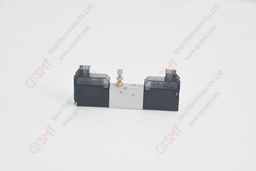 [VA01PEP34B-1U] VALVE