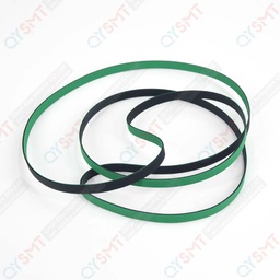 [J66021008A] BELT_SHUTTLE_1650MAM-5P-1169-6W