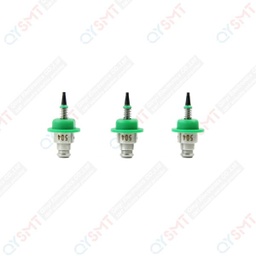 [40001342] Nozzle 504
