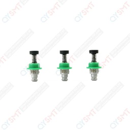 [40001346] Nozzle 508