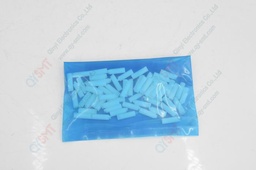 [E3052729000] KE2010/KE2030 Head Air Filter