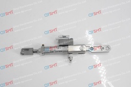 [..J90651471] CYLENDER ASSY 12MM