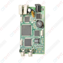[..N510008190AA] VIDEO-UNIT DFG1394-1