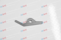 [..MTKA007014AA] Scissors Unit