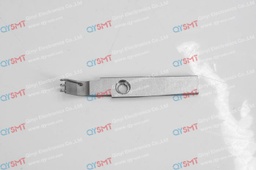 [..N210067114AA] GUIDE