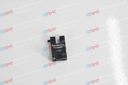 [N310P914SA1] PHOTO INTERRUPTER