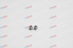 [N610009394AA] CM212 H3 FILTER