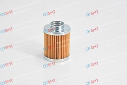 [..KXF0E3RRA00] Vacuum Pump Filter