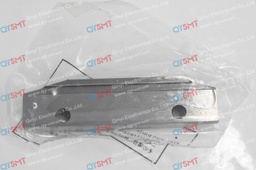 [..WPK0241] CUTER STATIONARY