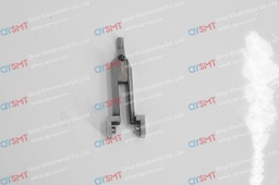 [..6318507] INS. GUIDE