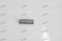 [..102030900901] PIN